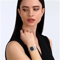 Reloj Lucien Rochat Mujer in Acero R0453122512 - R0453122512